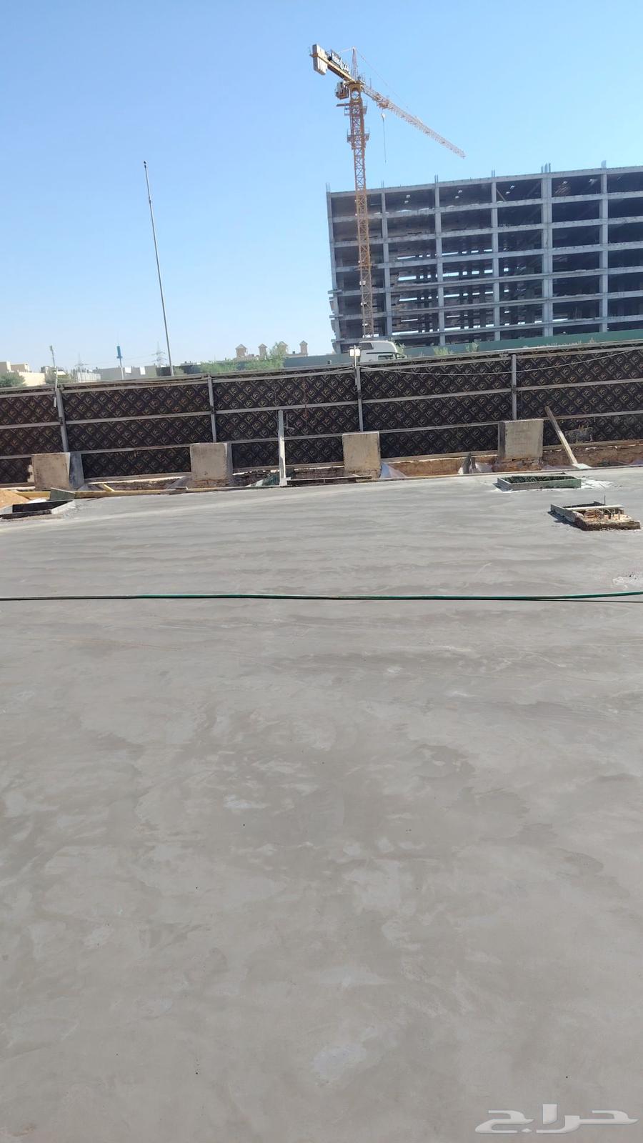 صبه مروحه ميزانية مطبوعة64260122741379110