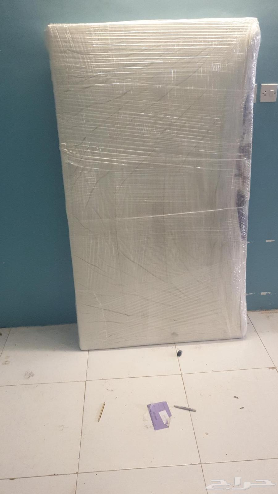 نقل عفش64260124066562112