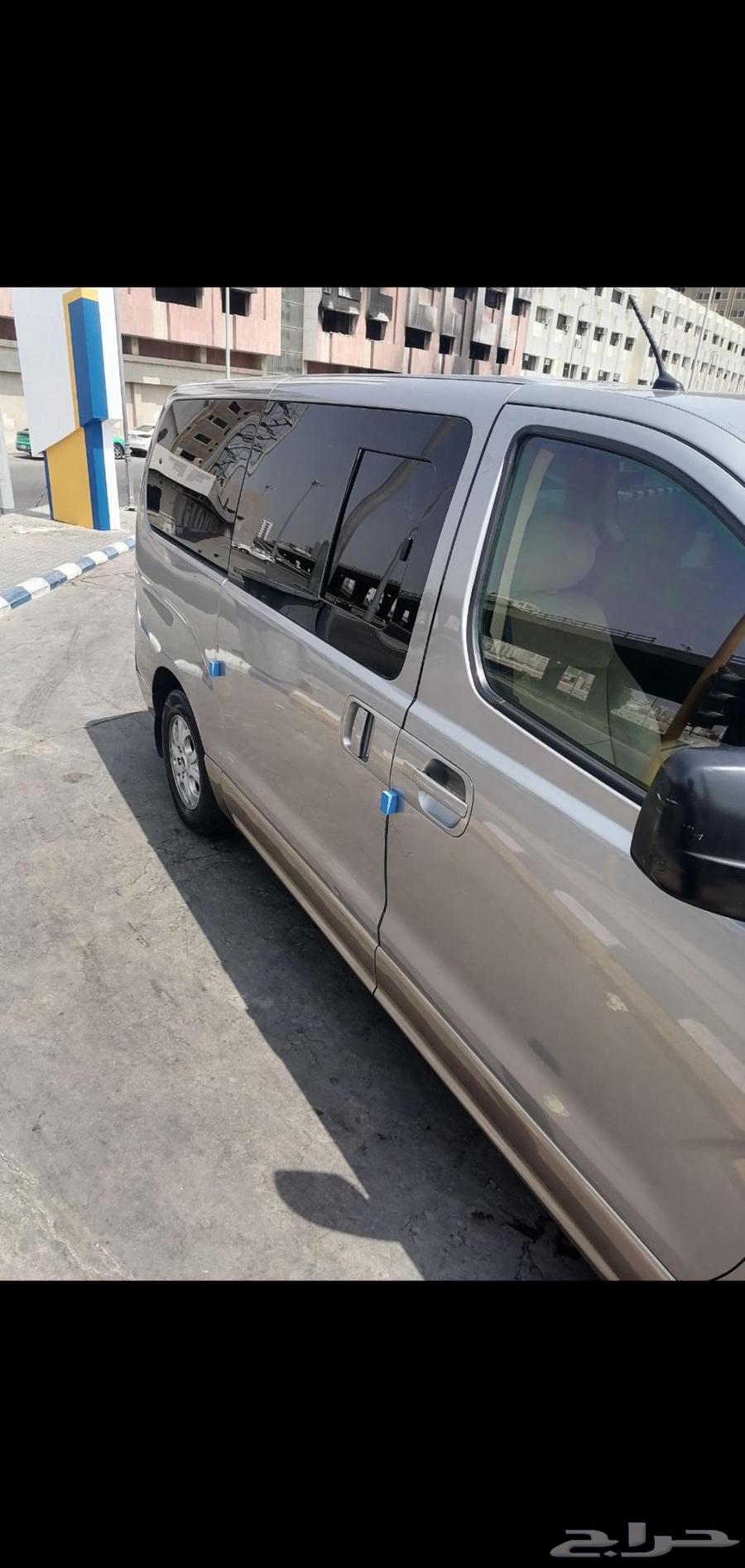 يبحث عن نقل عمال شركات64260121870721110