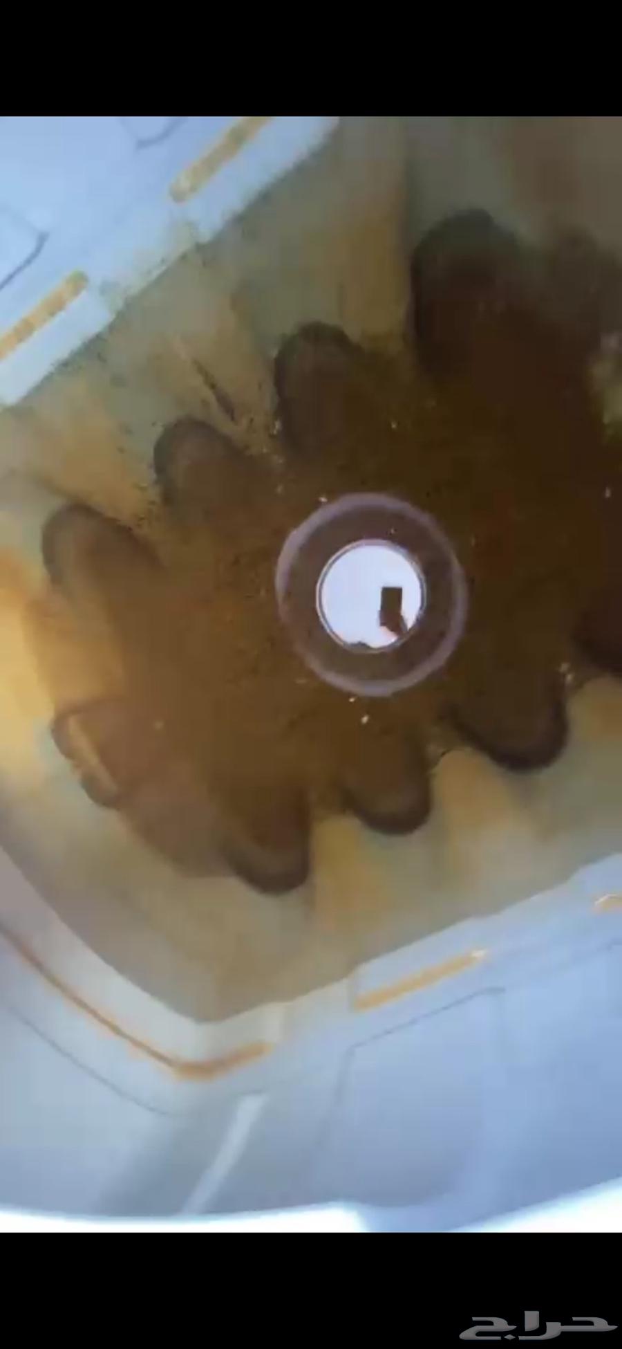 عروض تنظيف خزانات القصيم64264182036353112