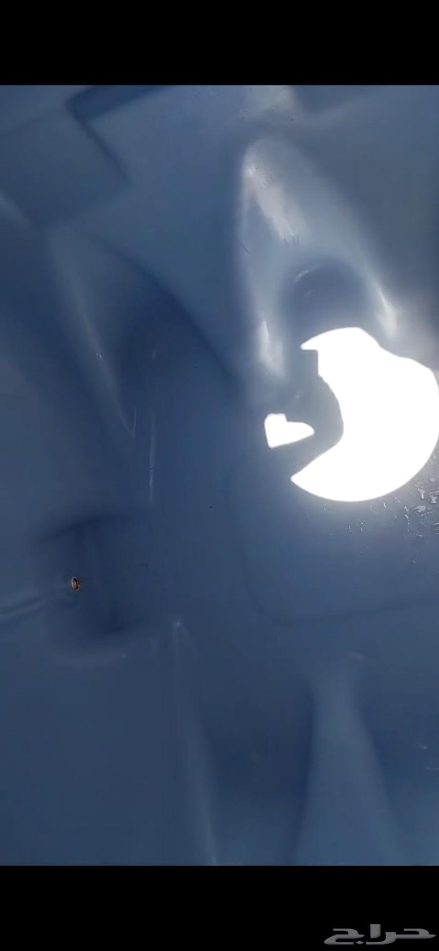 عروض تنظيف خزانات القصيم64264182036353111