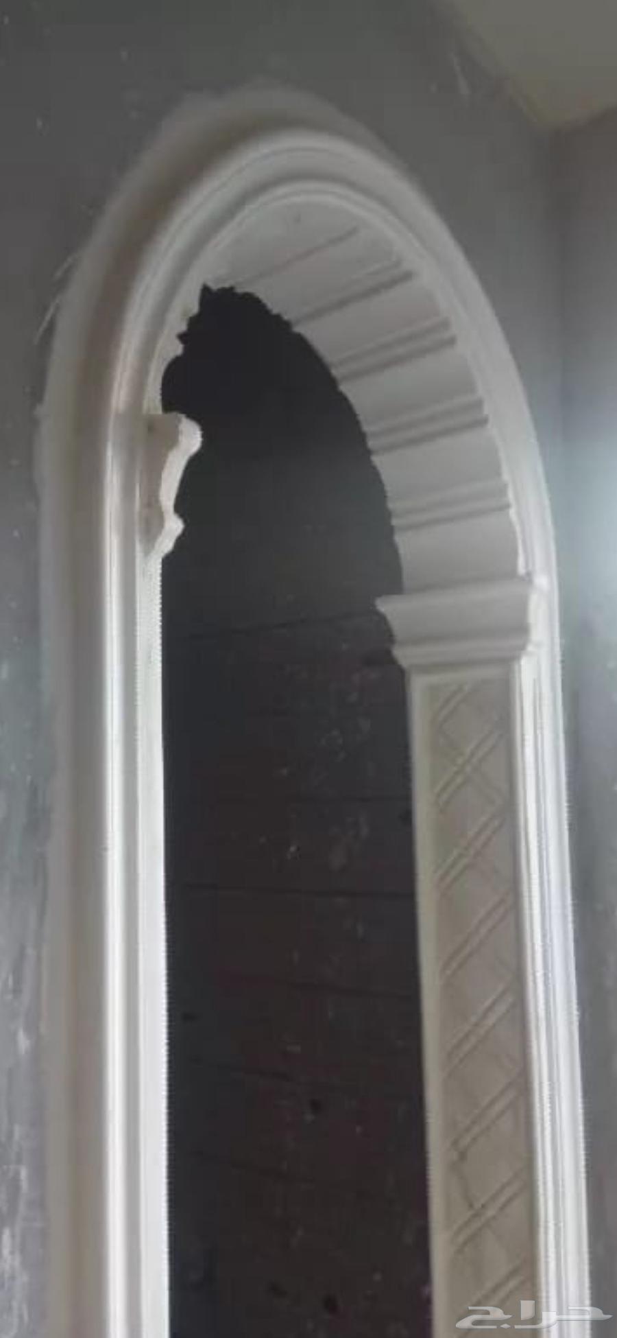 جواد جبس ديكورات جده64260305559937110