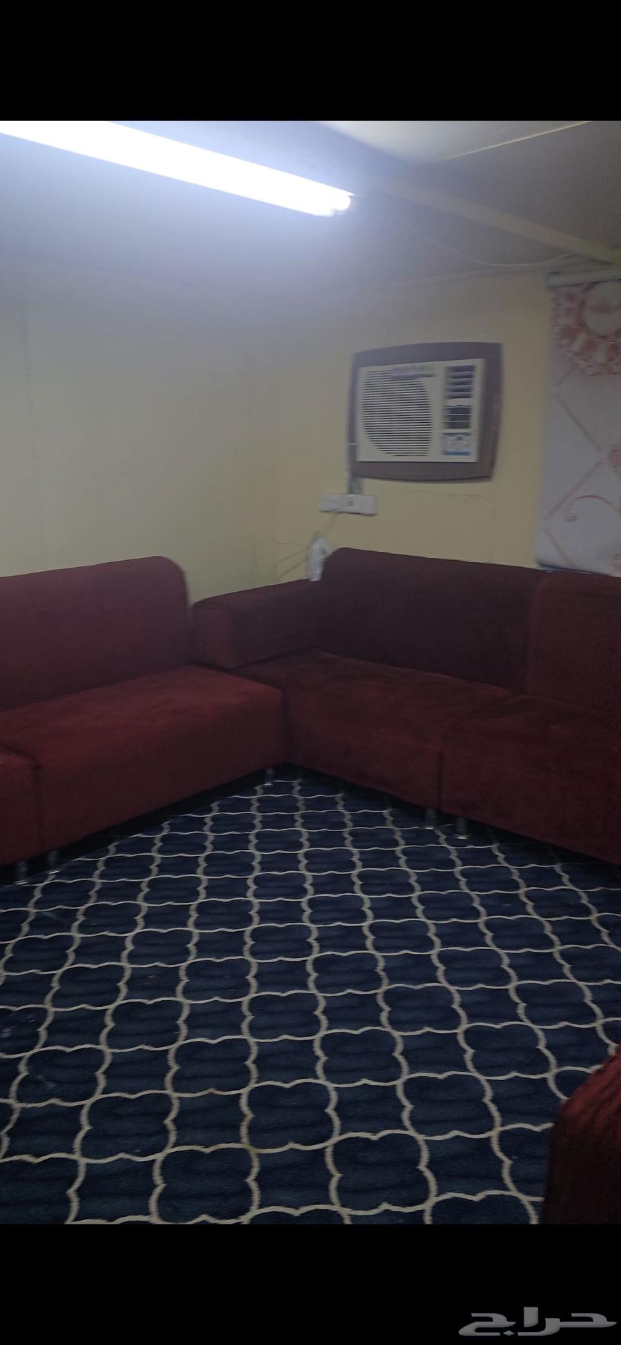 عفش منوع للبيع64260122068353113