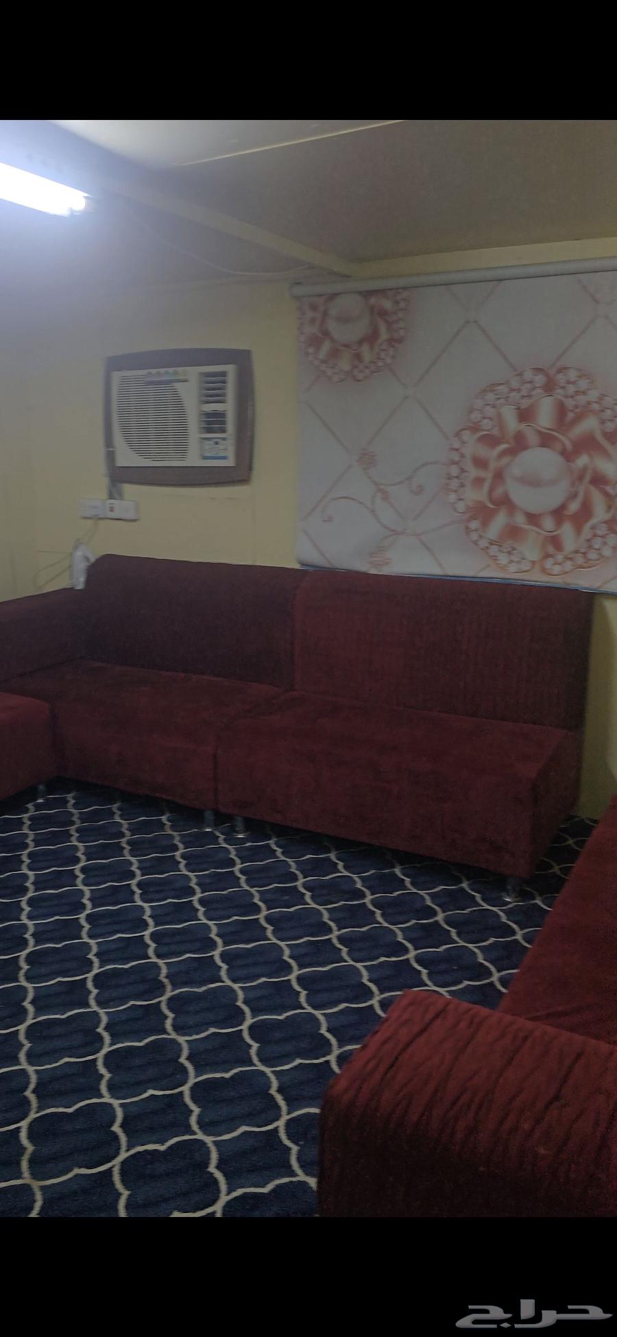 عفش منوع للبيع64260122068353112