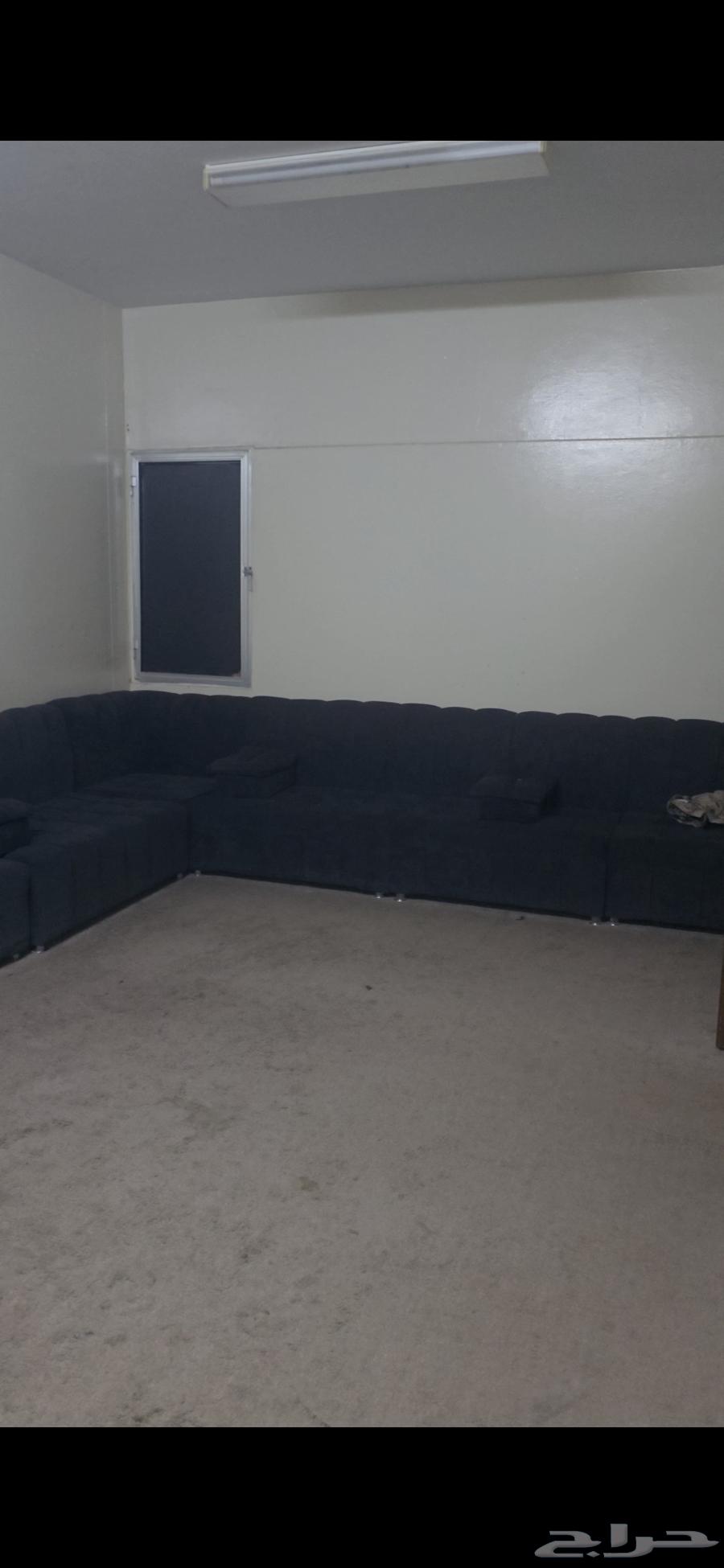 عفش منوع للبيع64260122068353111