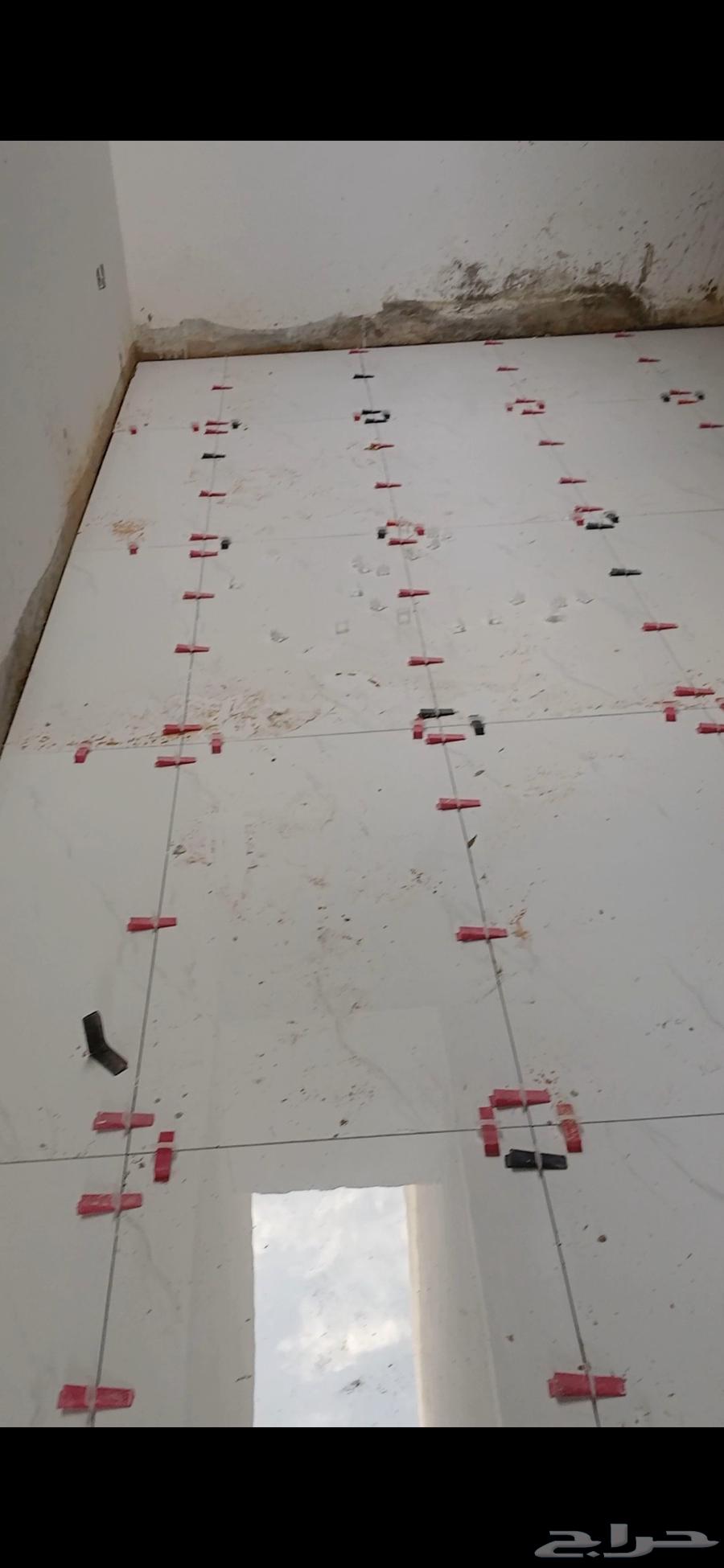 آنا مبلط  ا ستاني فرمان64264182356097111