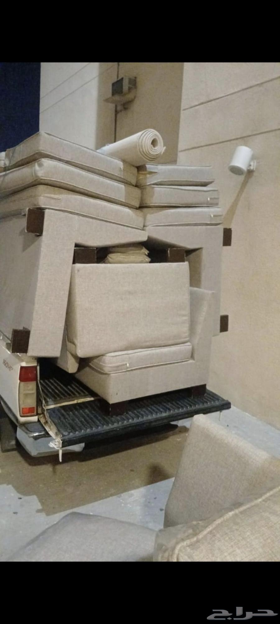 أثاث أغراض نقل حوض ددسن أسعار ممتازة64260124075779110