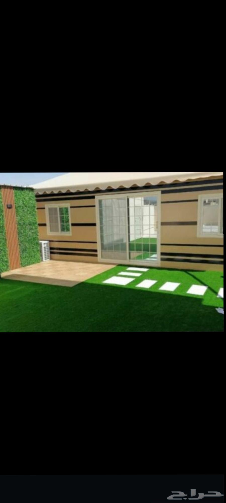 Jeddah Awnings, Covers, Pergolas64259899739906113