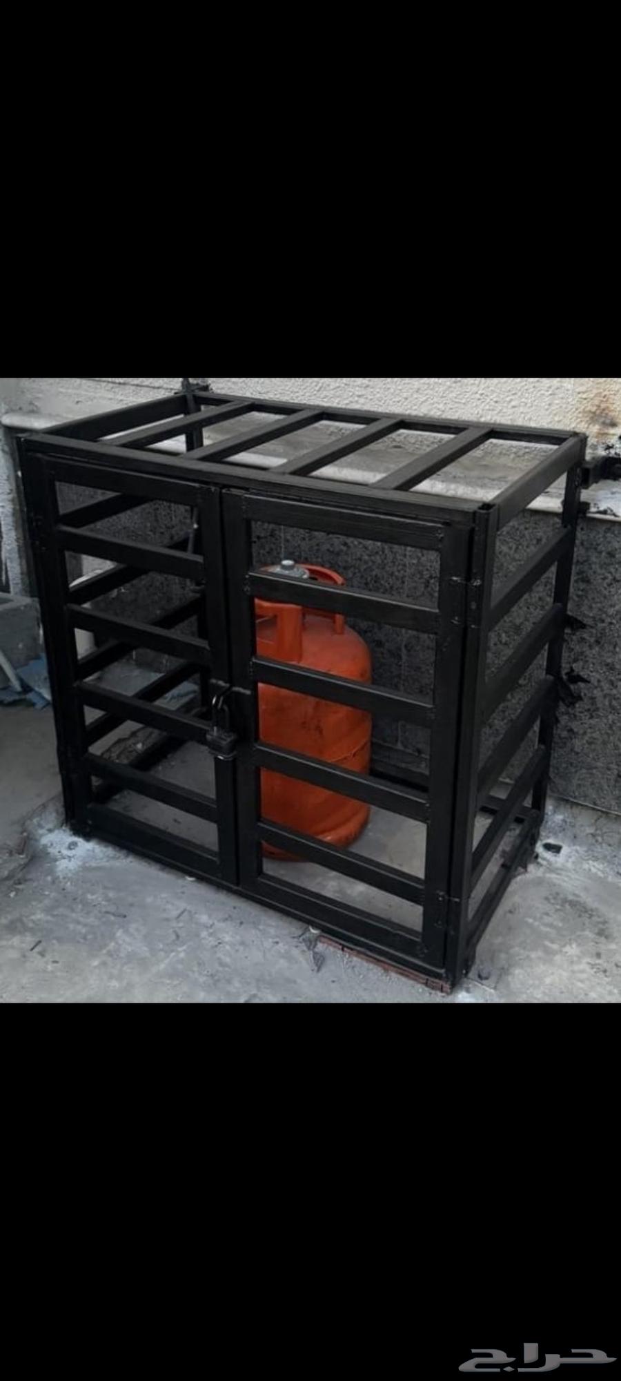 ورشه الحداده عليكم64264521761283110