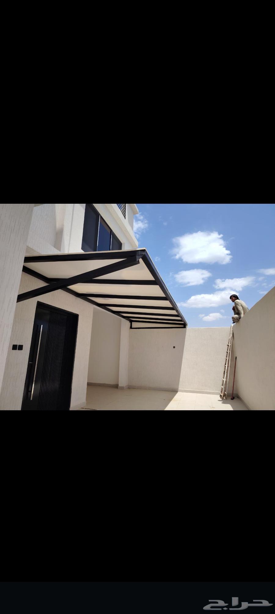 مضلات وسواترمحايل عسير وضواحيها64260122451585111