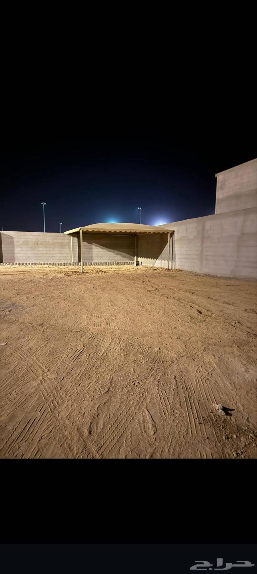 مضلات وسواترمحايل عسير وضواحيها64260122451585110