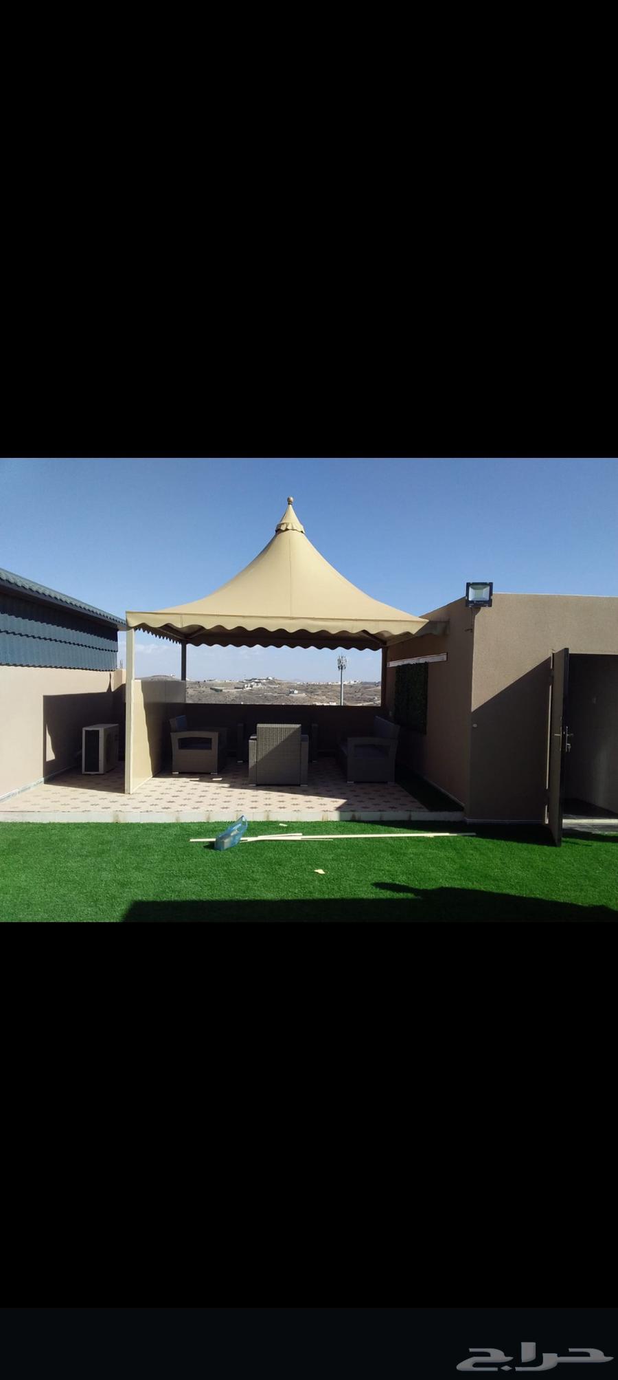 مضلات وسواترمحايل عسير وضواحيها64260122451585112