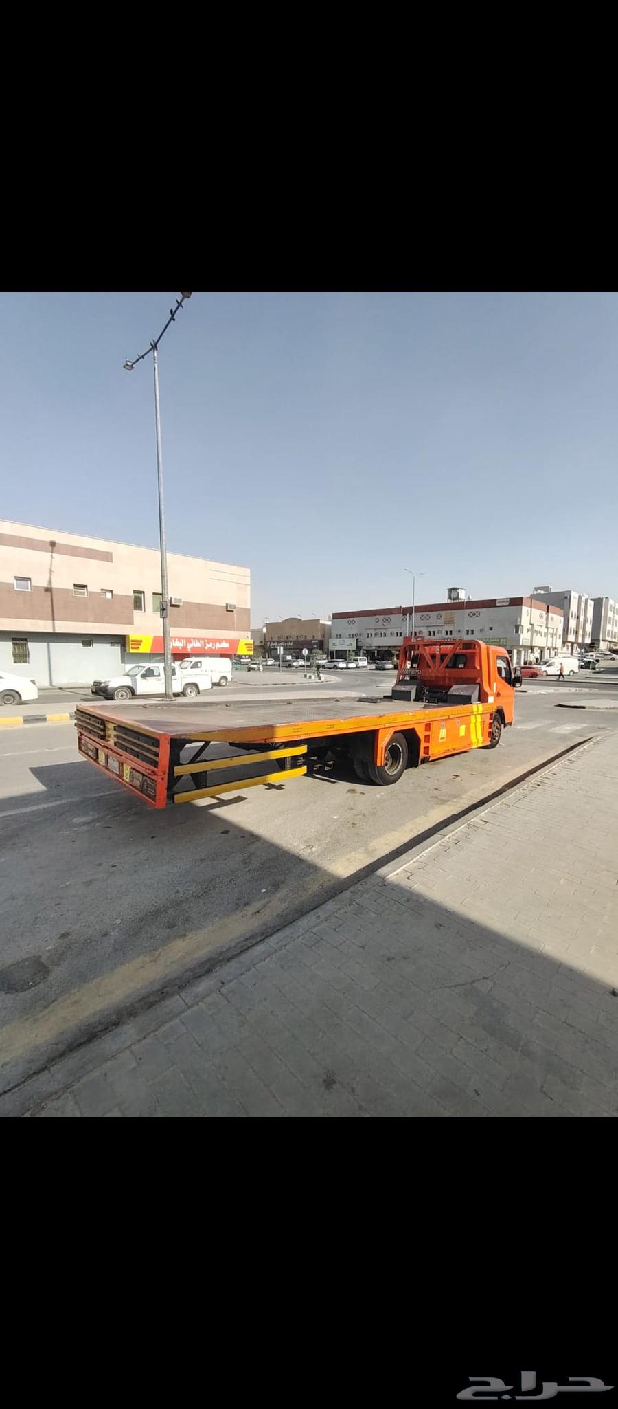 سطحه داخل الرياض شرق الرياض الخليج اشبيلية النسيم النضيم الي64260122363521110