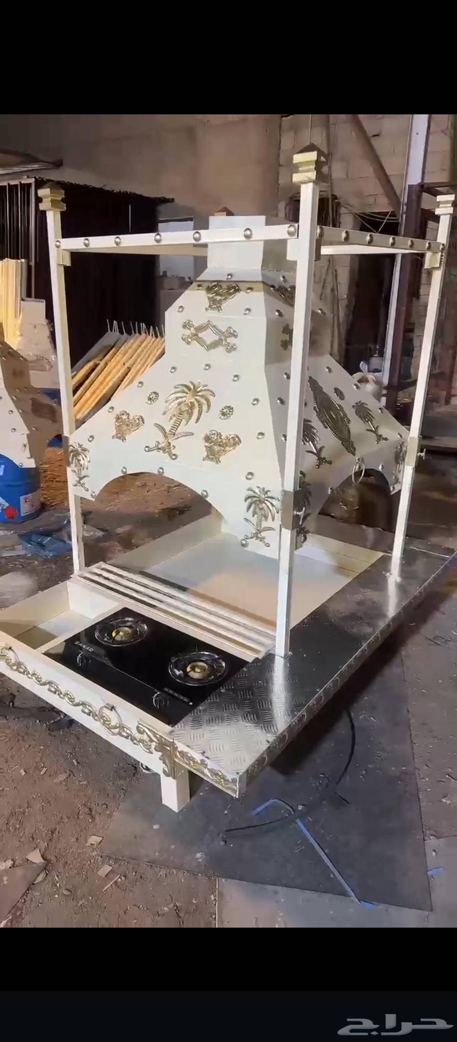 بيع مستلزمات المخيمات خيام بيوت شعر وحمامات وخزانات فرشات مج64264522257026110