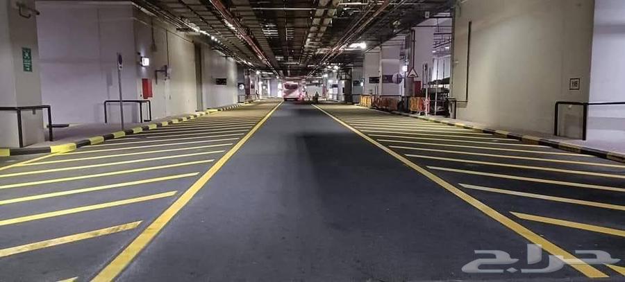 Taif64255129006594112