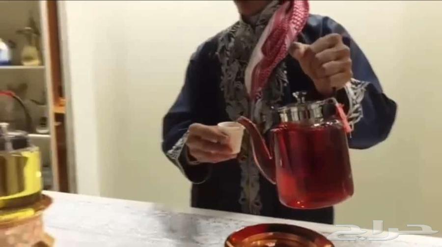 Renting chairs, tables, European tents, Arabic tents, shelters, coffee makers, men's and women's services64255129481602114