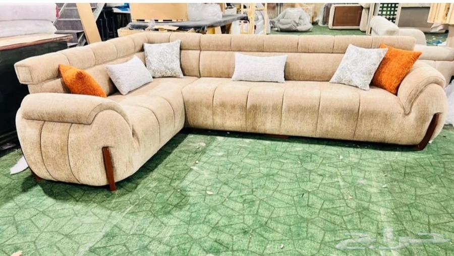 البيت المخملى64263606722818114