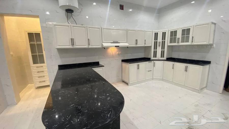 مطابخ الدمام اتصل نصل64260305501443113