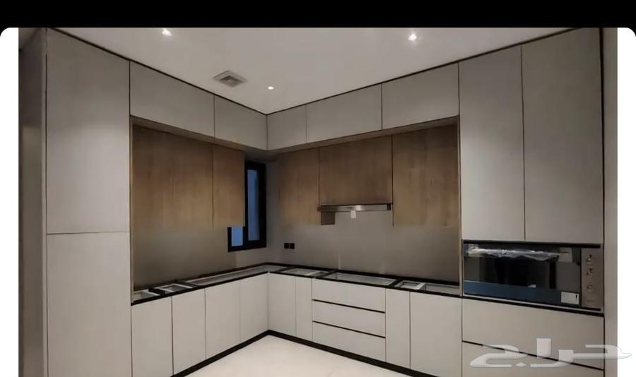 Aluminum Kitchen Detailing Technician, Maintenance, Disassembly, Installation, Marble Replacement64260120248963110