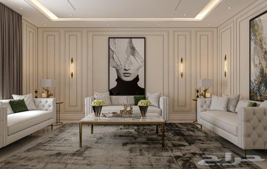 معلم بويات64264868633859110