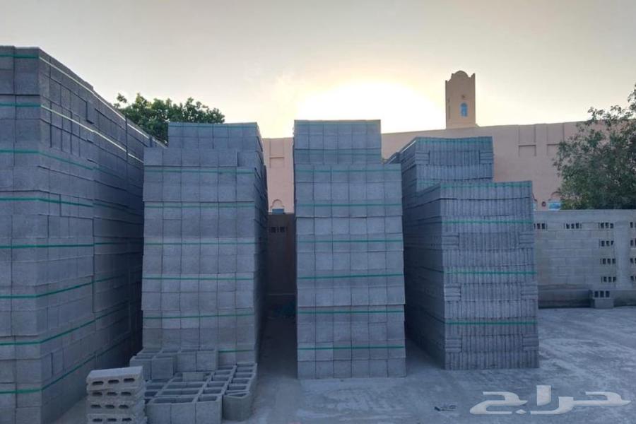 building sand, mason sand, agricultural sand, crushed stone bricks, cement, lintel64580949618946112