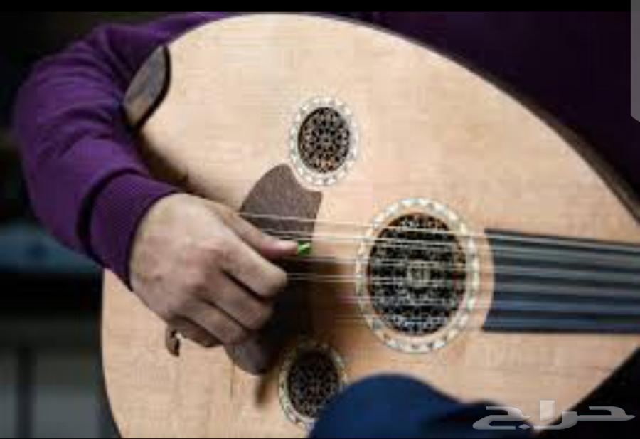 صوتيات الشرقية... العزف فن  والإحساس عنواننا 4.64259898426754114