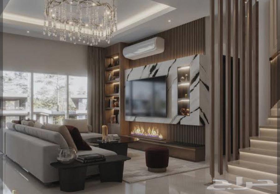 Jeddah Decorations and Painting Technician...64255129630083113