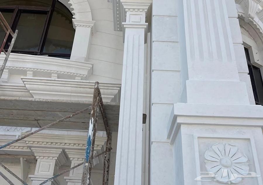 معلم حجر الرياض طبيعي64260121505923113