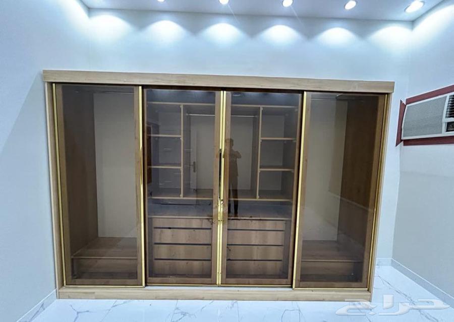 Carpenter in Al-Bahr64265062133763110