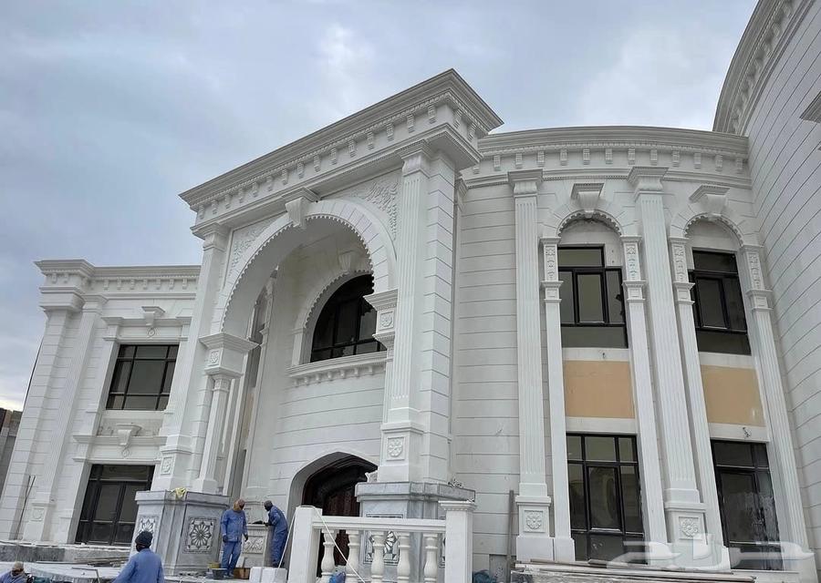 معلم حجر الرياض طبيعي64260121505923111