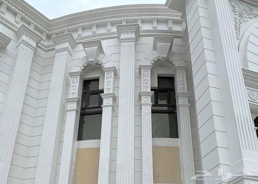 معلم حجر الرياض طبيعي64260121505923112