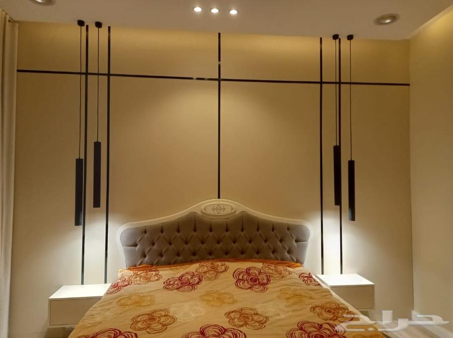 Shiboard alternative, marble alternative, fiber foam soles, paints64264869682946110