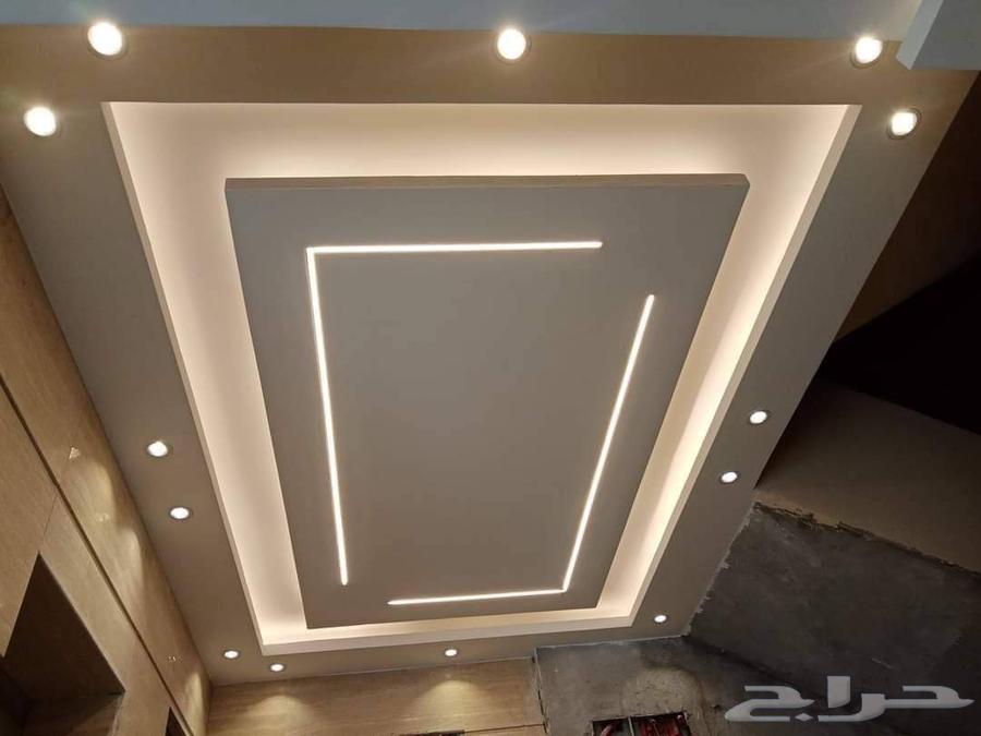 جبس بور سيم بور ي ورا ت64259899447171112