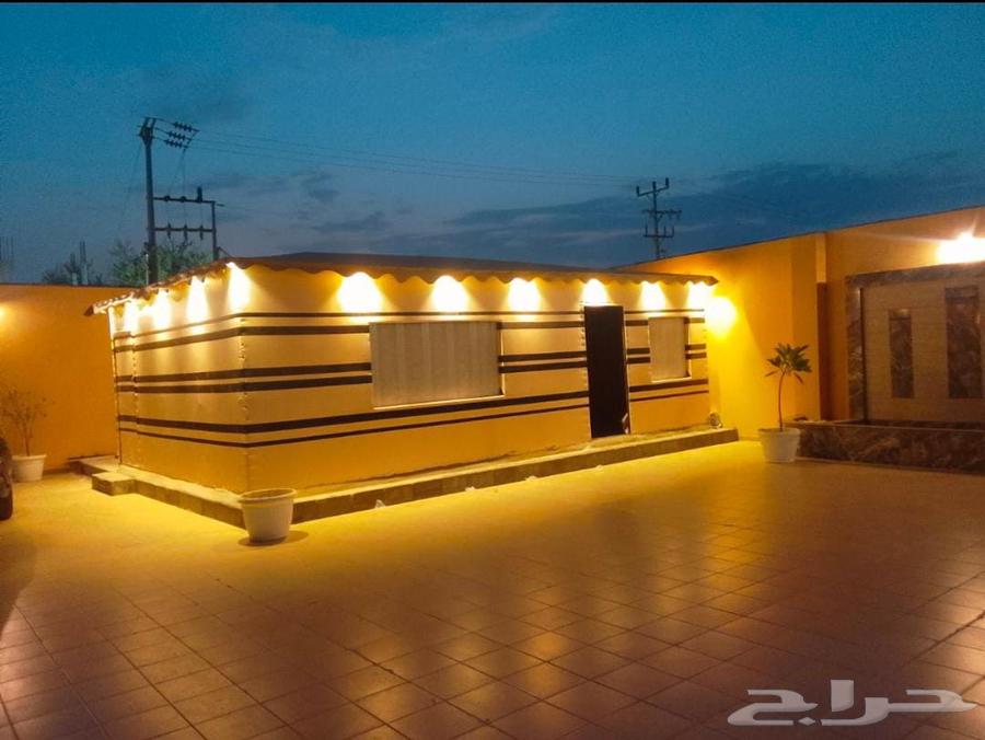 خيام وبيوت شعر64264868684035114