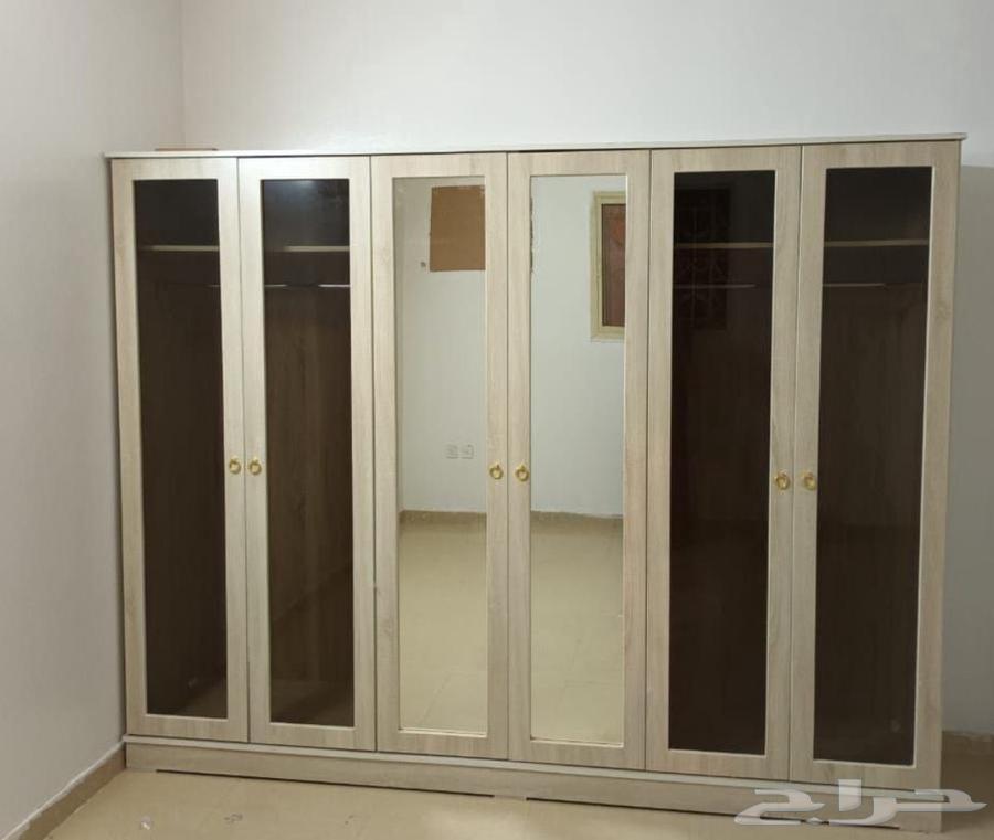 حسب الطلب غرف النوم تفصيل غرف اطفال تفصيل البنات تفصيل دولاب64259897312771112