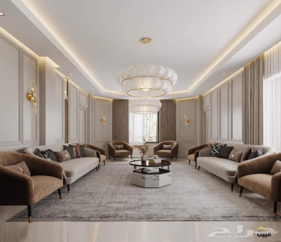 شركه تنظيف بمكه64263795424513114