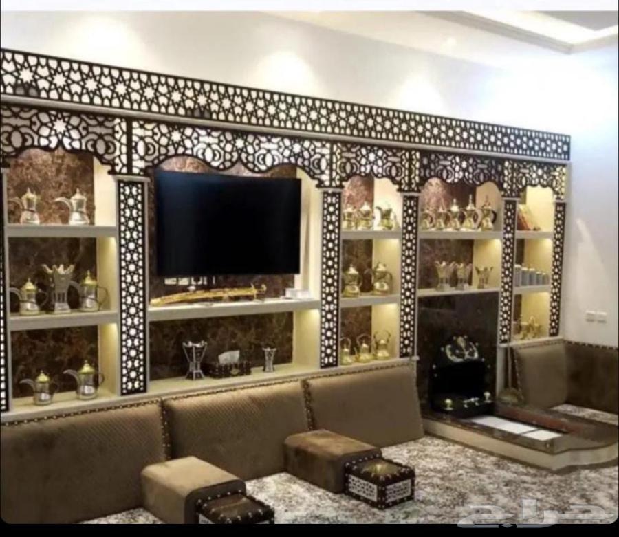 مشبات رخام مشبات_خشب حجريوناني مشبات جبص مشبات حديثة مشبات ف64259898550147111