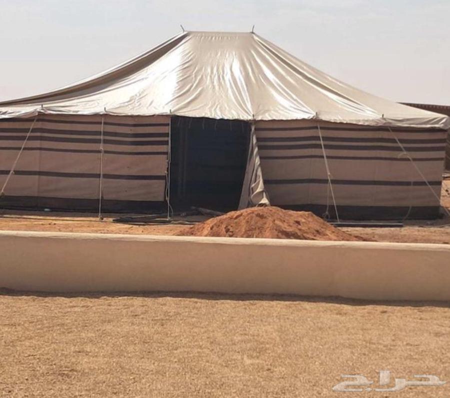 Dismantling and assembling all types of tents and Arab tents64259899636227113