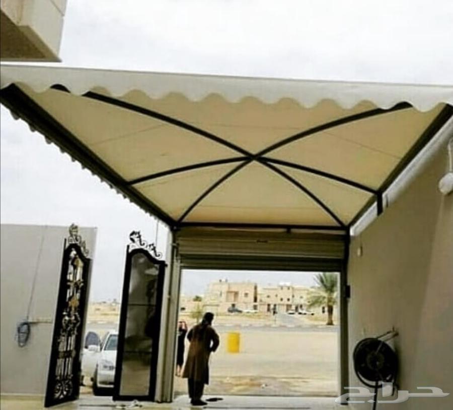 Car shades, canopies, and garden seating with pergolas for courtyards64260121480577114