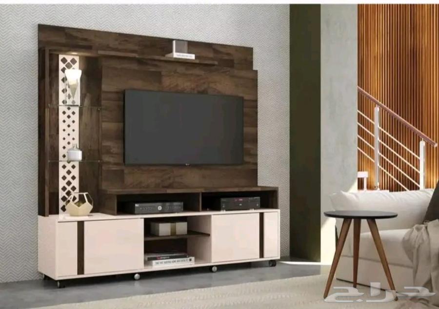 فني ديكورات دهانات64265060567683110