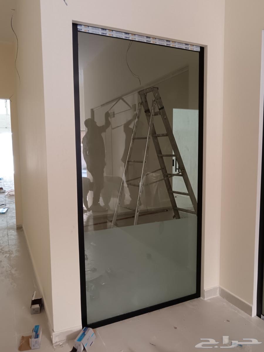 زجاج سكريت ومرايات الشرقيه64260122509443112