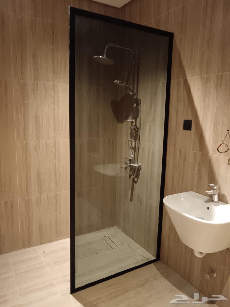 زجاج سكريت ومرايات الشرقيه64260122509443113