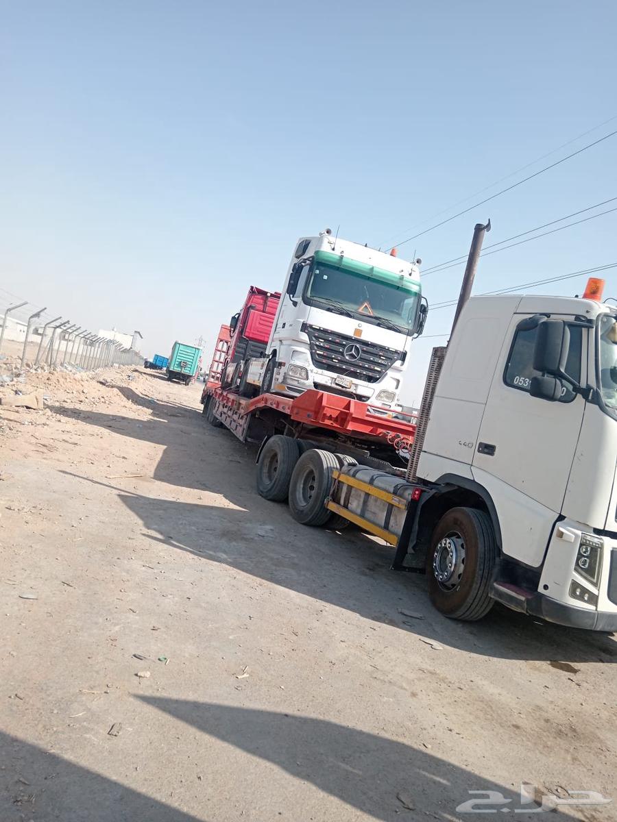 لوبد سكس ثلاث محاور الرياض وماحولها64260307099905113