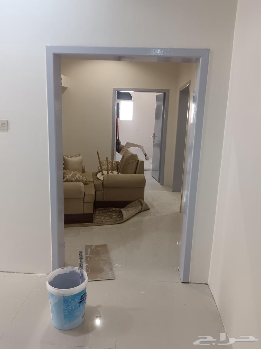 معلم دهان بويا64264525230082112