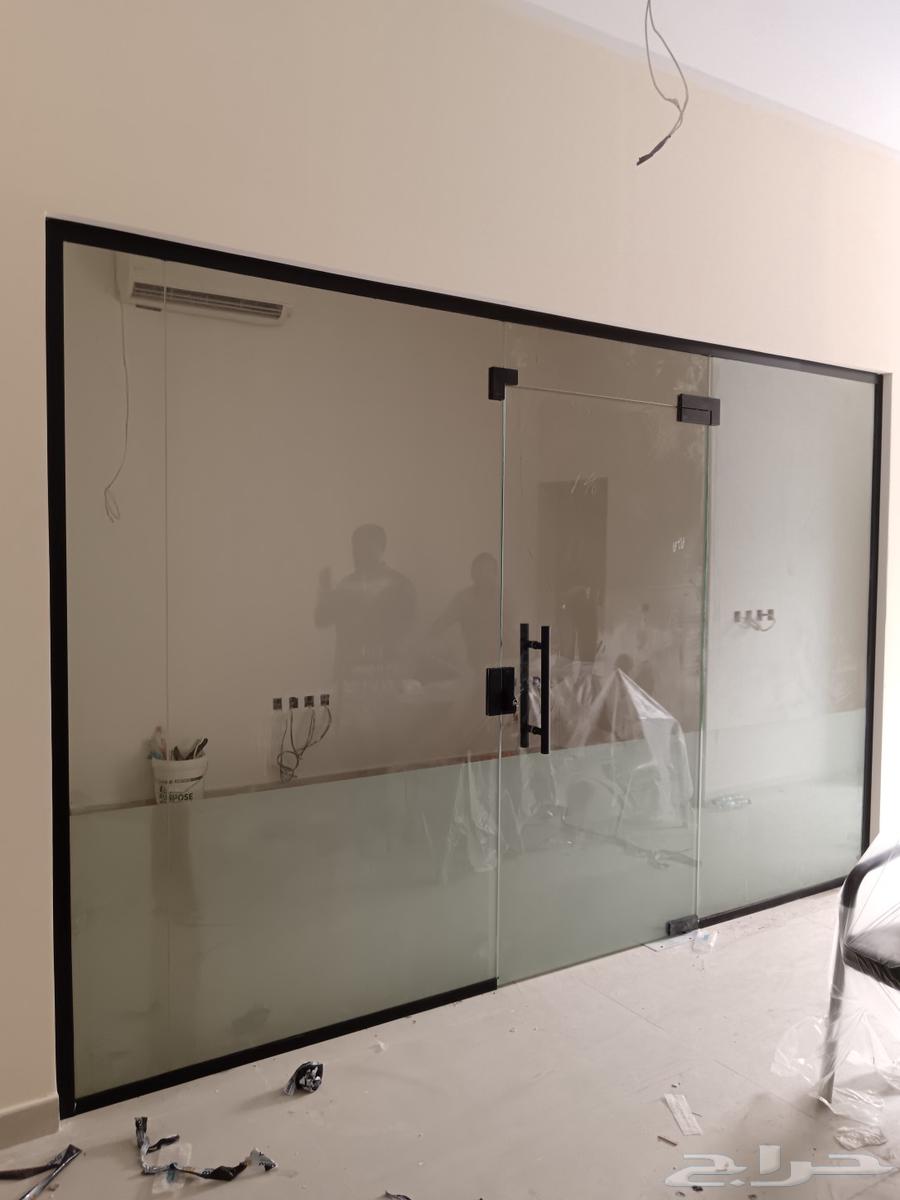 زجاج سكريت ومرايات الشرقيه64260122509443110