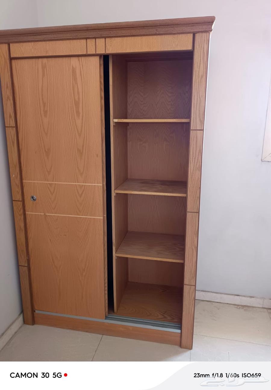 ابو محمد نجار متنقل64255129515649113