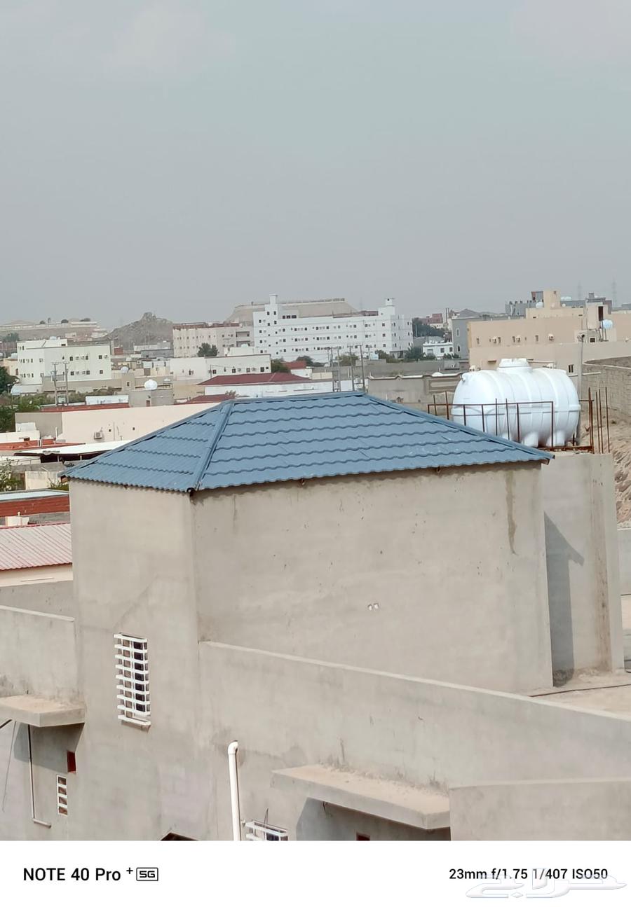 Ironwork workshop for corrugated iron, working on hangars in Jeddah, manufacturing numbers, mobile number64265060957058112