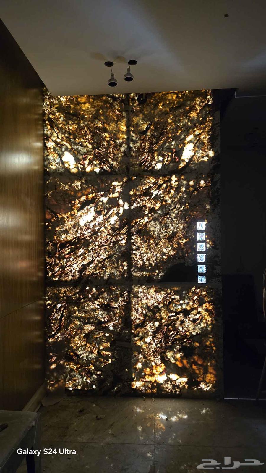 مقاول بلاط سوري64260123078017112