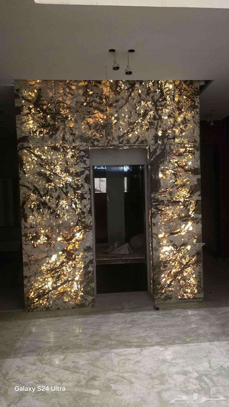 مقاول بلاط سوري64260123078017113