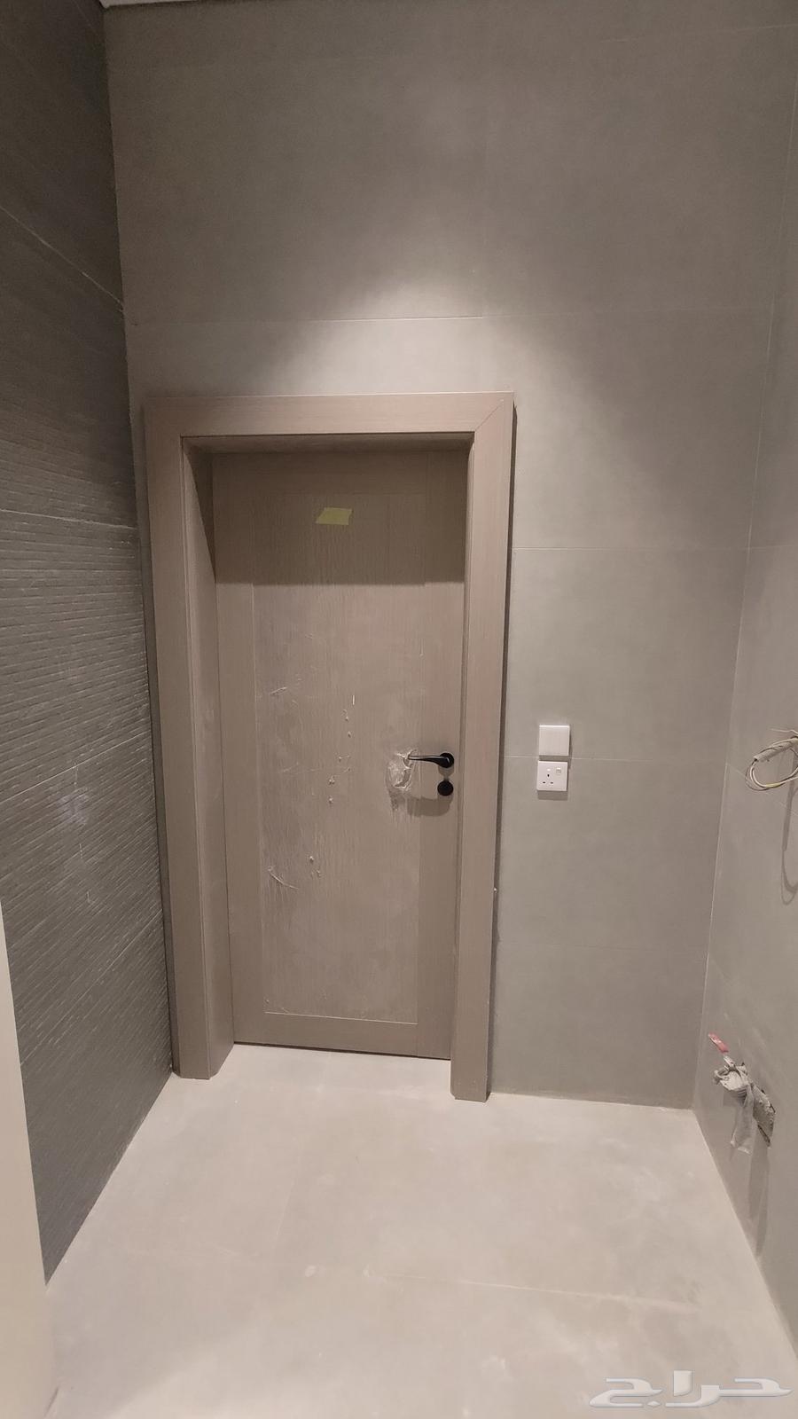 مقالات عامة - تشطيب - إشراف وتنفيذ64264183582338112